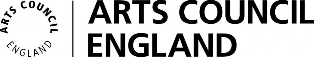 Arts-Council-England-logo